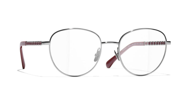 Gafas Graduadas CHANEL 2223Q C454