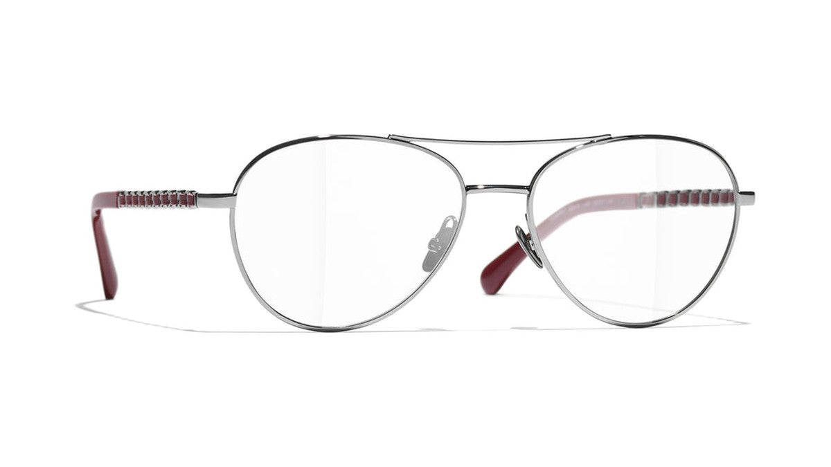 Gafas Graduadas CHANEL 2224Q C454