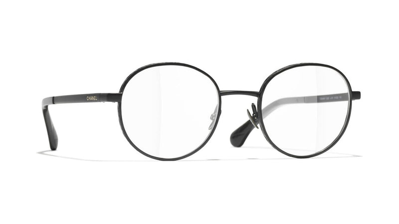 Gafas Graduadas CHANEL 2225 C101