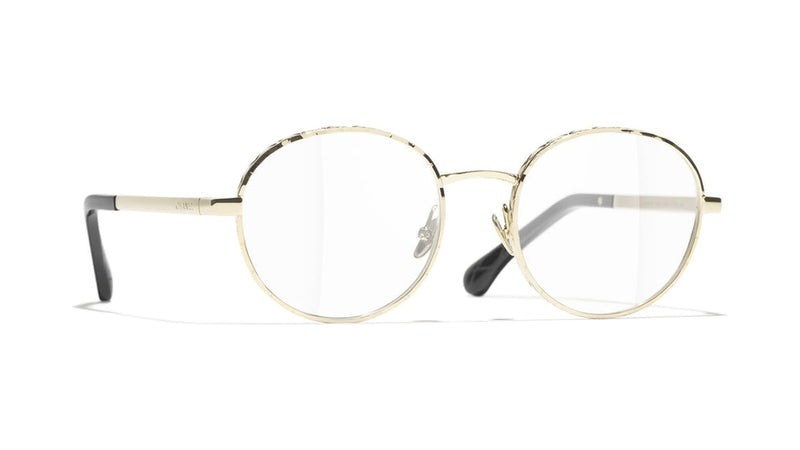 Gafas Graduadas CHANEL 2225 C134
