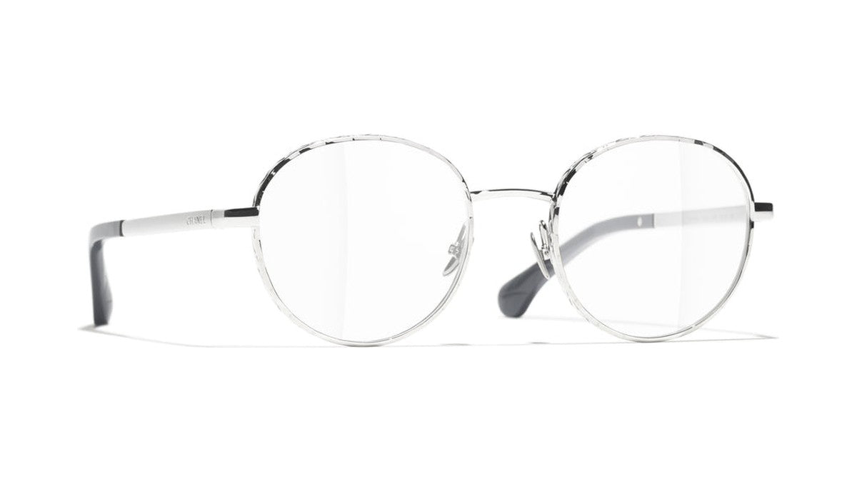 Gafas Graduadas CHANEL 2225 C450