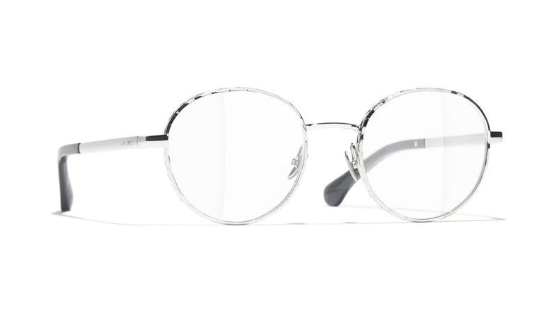 Gafas Graduadas CHANEL 2225 C450