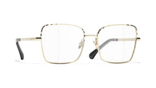 Очки для зрения CHANEL 2226 C134