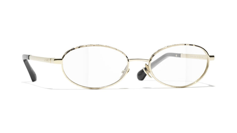 Gafas Graduadas CHANEL 2227 C134