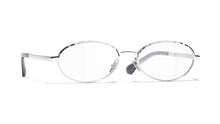 Очки для зрения CHANEL 2227 C450