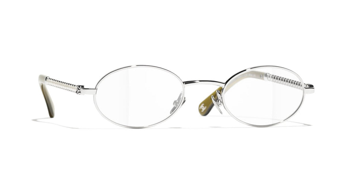 Gafas Graduadas CHANEL 2228H C124