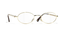 Очки по рецепту CHANEL 2228H C125