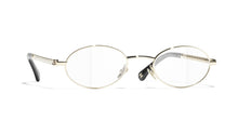 Очки по рецепту CHANEL 2228H C395