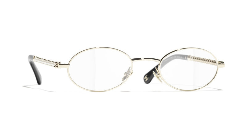 Gafas Graduadas CHANEL 2228H C395