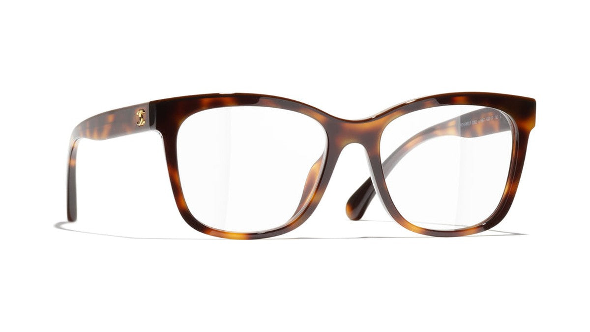 Gafas Graduadas CHANEL 3392 1867