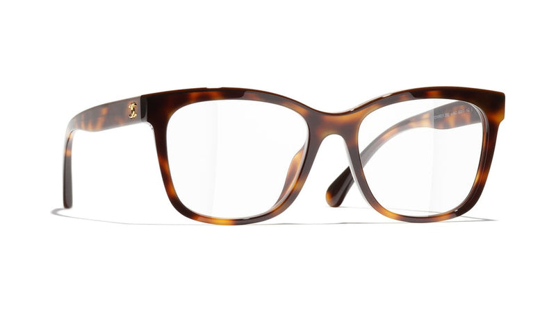 Gafas Graduadas CHANEL 3392 1867
