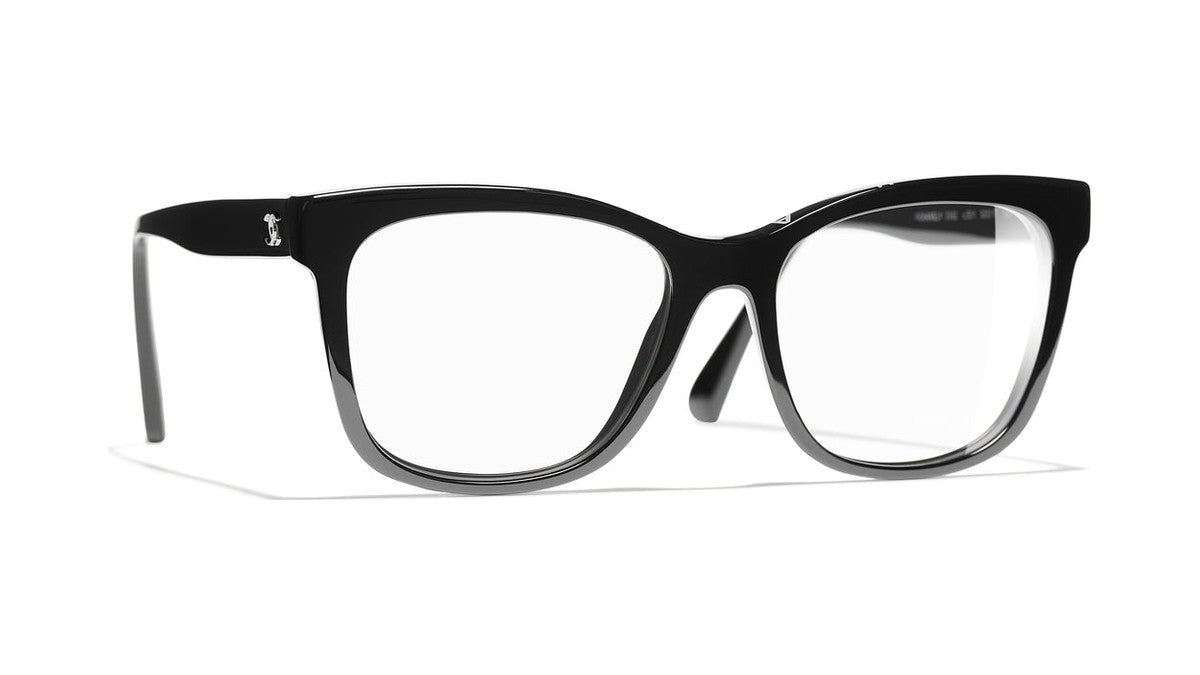 Gafas Graduadas CHANEL 3392 C501