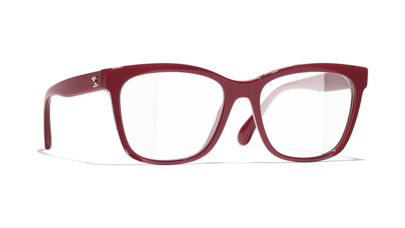 Gafas Graduadas CHANEL 3392 1759