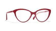 Gafas Graduadas CHANEL 3393 1759 52 16