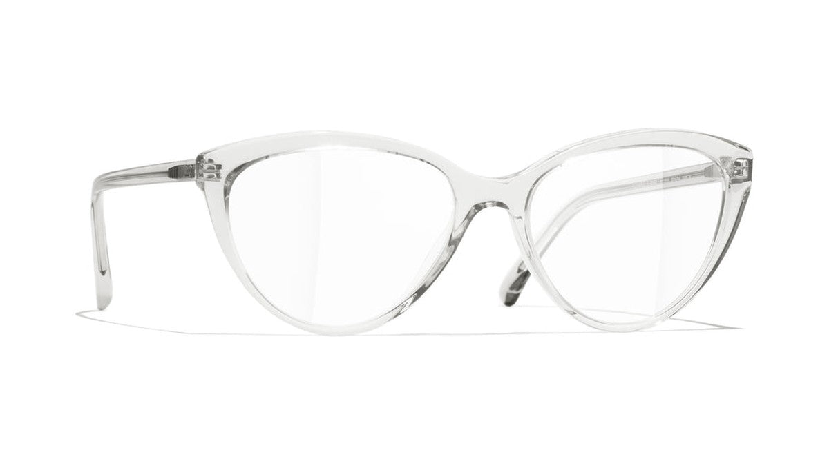 Gafas Graduadas CHANEL 3393 1855