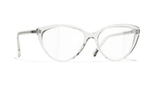 Prescription Glasses CHANEL 3393 1855