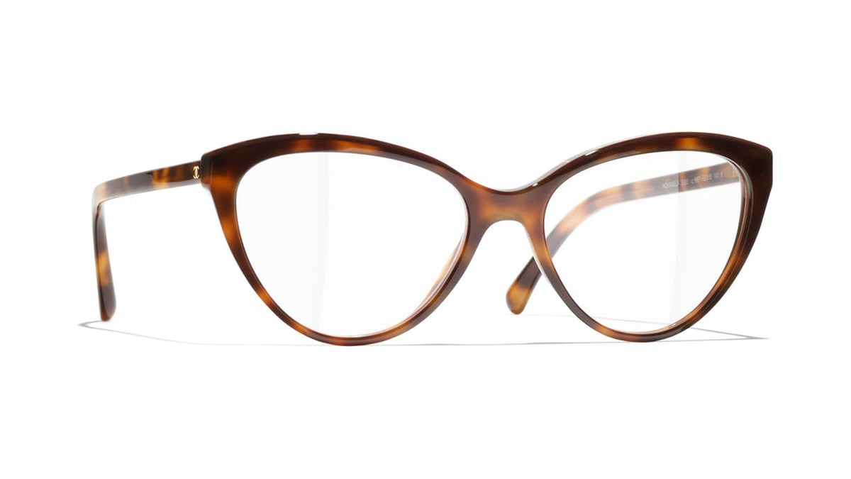 Gafas Graduadas CHANEL 3393 1867