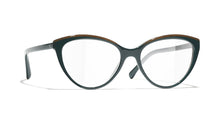 CHANEL 3393 1795 54 16 140 Prescription Glasses
