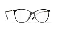 Очки для зрения CHANEL 3408Q C622