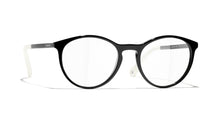 Gafas Graduadas CHANEL 3413 1656