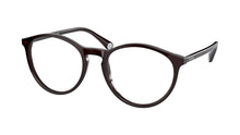 Gafas Graduadas CHANEL 3413 1673 49 17