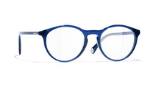 Gafas Graduadas CHANEL 3413 C503 51 17 140