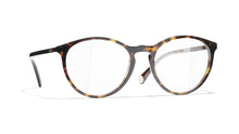Gafas Graduadas CHANEL 3413 C714