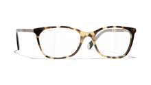 Gafas Graduadas CHANEL 3414 1770 54 17