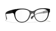 Gafas Graduadas CHANEL 3431B C888 50 17 140