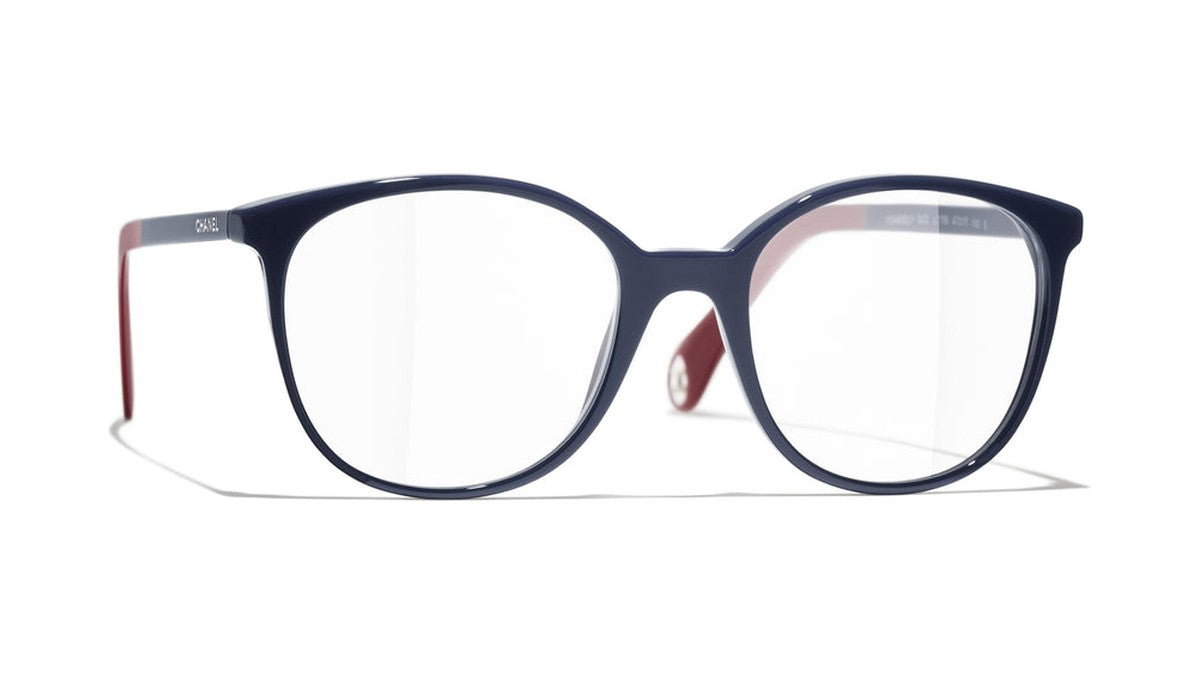 Gafas Graduadas CHANEL 3432 1768