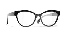 Очки для зрения CHANEL 3440H C622