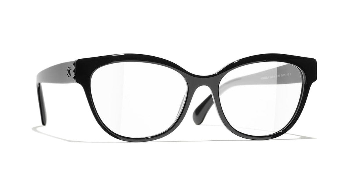Gafas Graduadas CHANEL 3440H C888