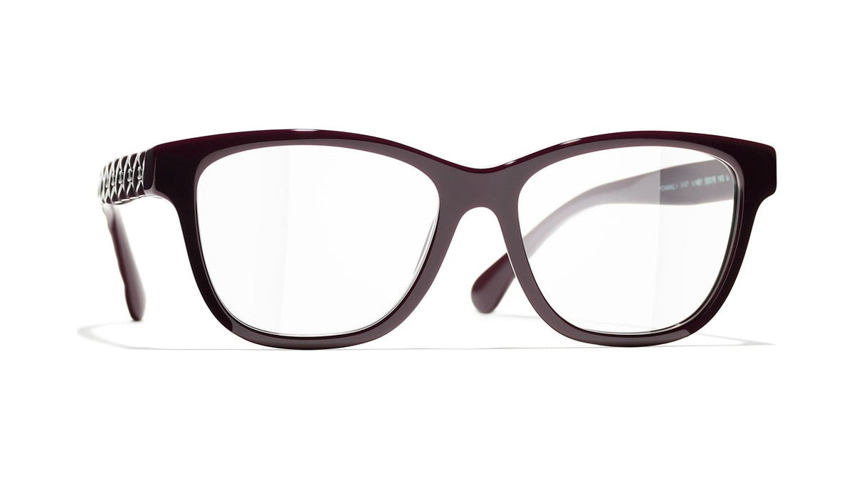 Gafas Graduadas CHANEL 3443 1461 51 16 140