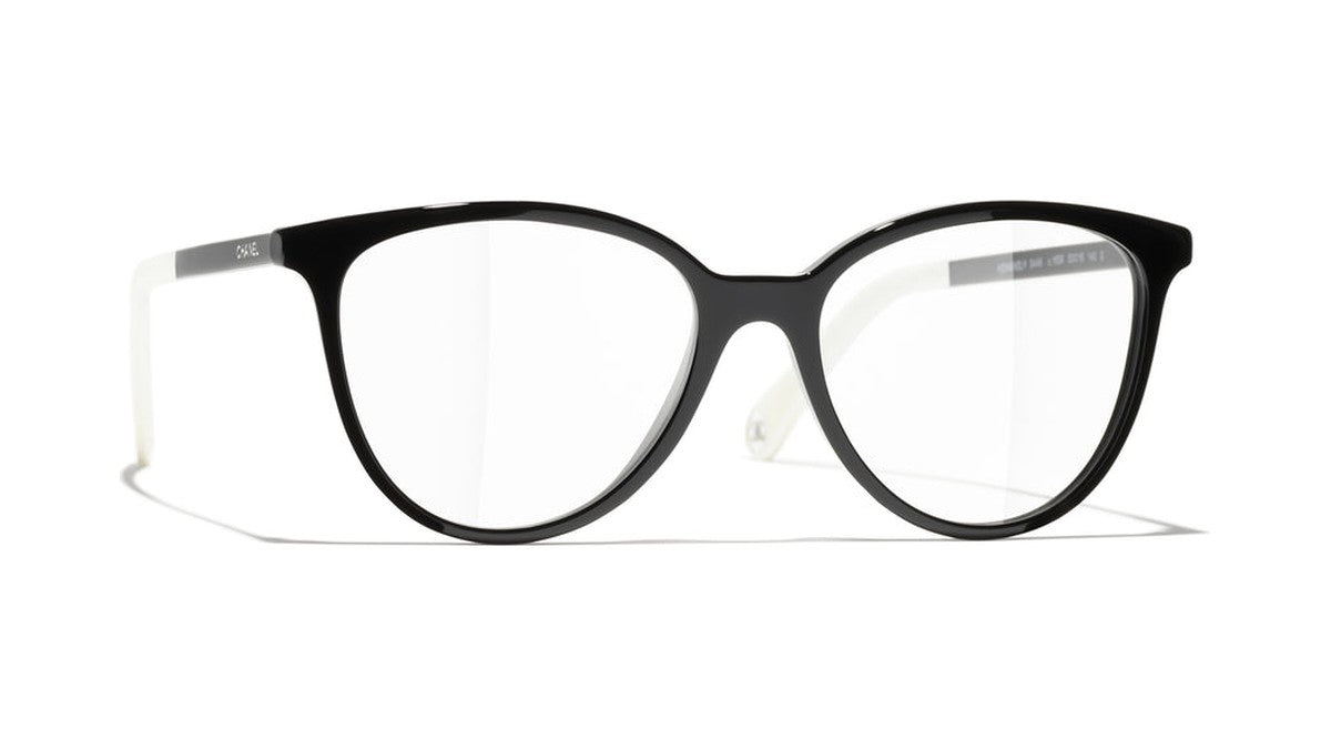 Gafas Graduadas CHANEL 3446 1656