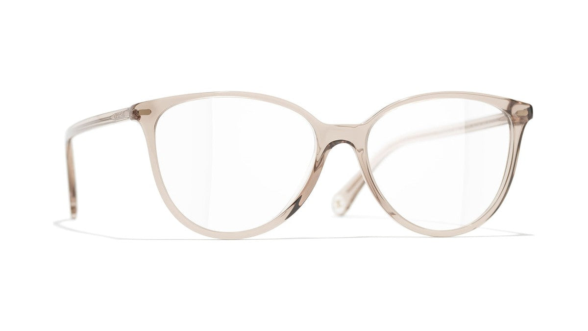 Gafas Graduadas CHANEL 3446 1723
