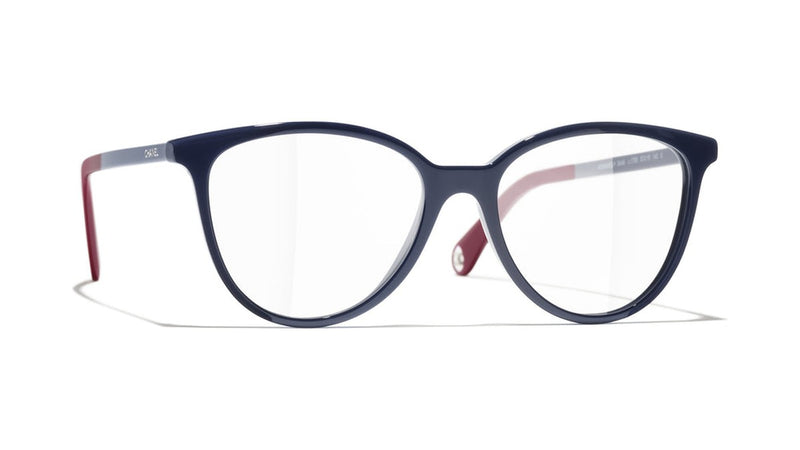 Gafas Graduadas CHANEL 3446 1768