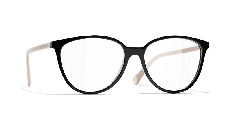 Gafas Graduadas CHANEL 3446 C942 54 16 140
