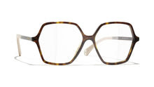 Lunettes de Vue CHANEL 3447 1682