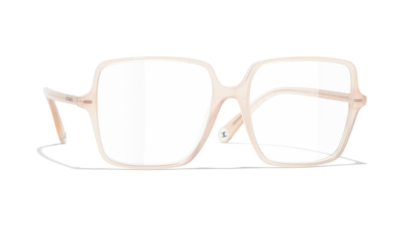 Gafas Graduadas CHANEL 3448 1732 55 16 140