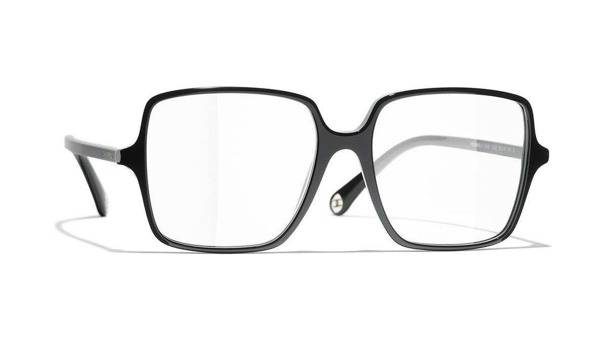 Gafas Graduadas CHANEL 3448 C622