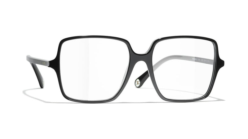 Gafas Graduadas CHANEL 3448 C622