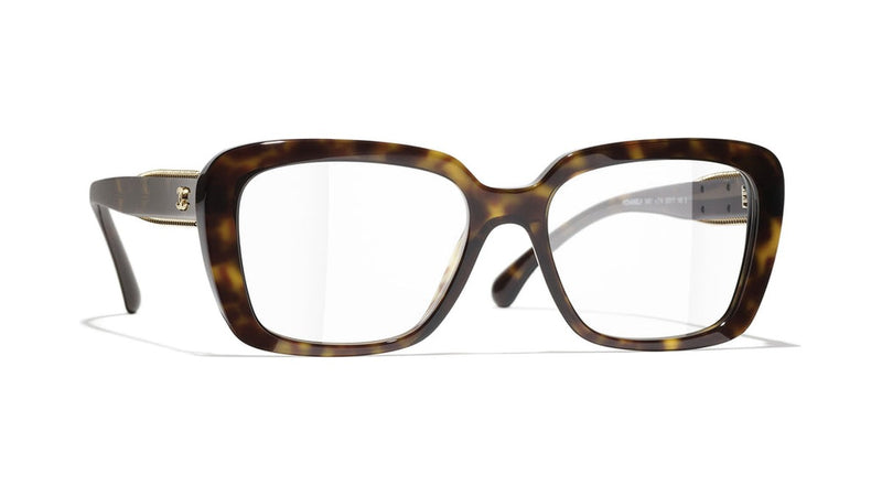 Gafas Graduadas CHANEL 3461 C714 51 17 140