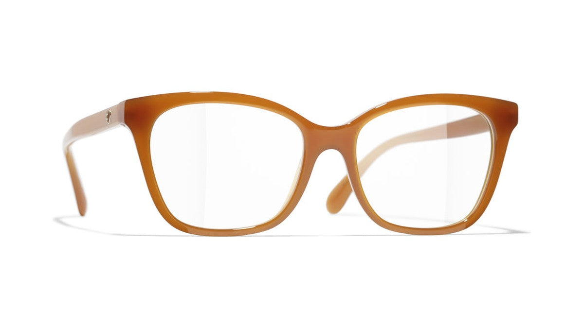 Gafas Graduadas CHANEL 3463 1760 54 17 140