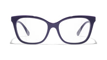 Очки по рецепту CHANEL 3463 Morado
