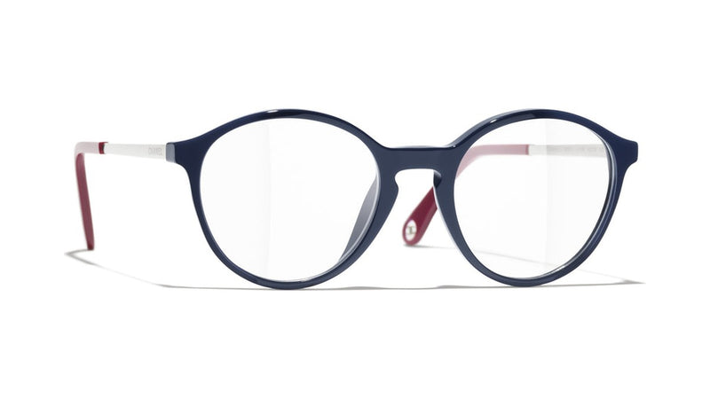 Gafas Graduadas CHANEL 3468U 1768
