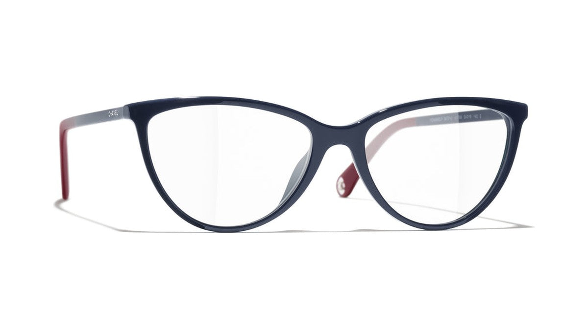Gafas Graduadas CHANEL 3470U 1768