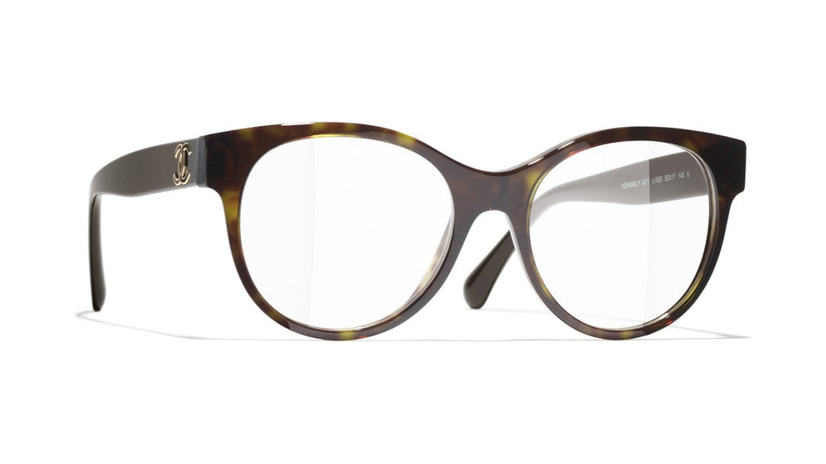 Gafas Graduadas CHANEL 3471 1826