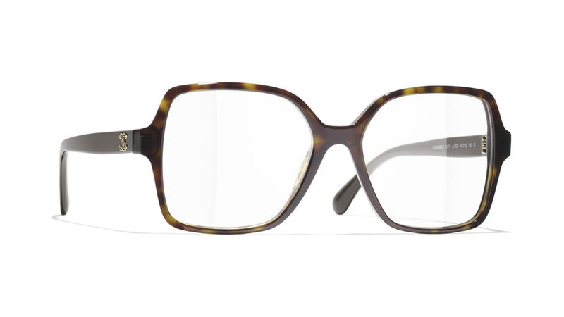 Gafas Graduadas CHANEL 3473 1826