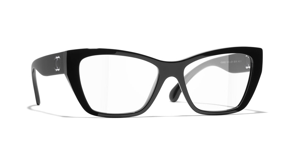 Gafas Graduadas CHANEL 3474 C501 53 16 140