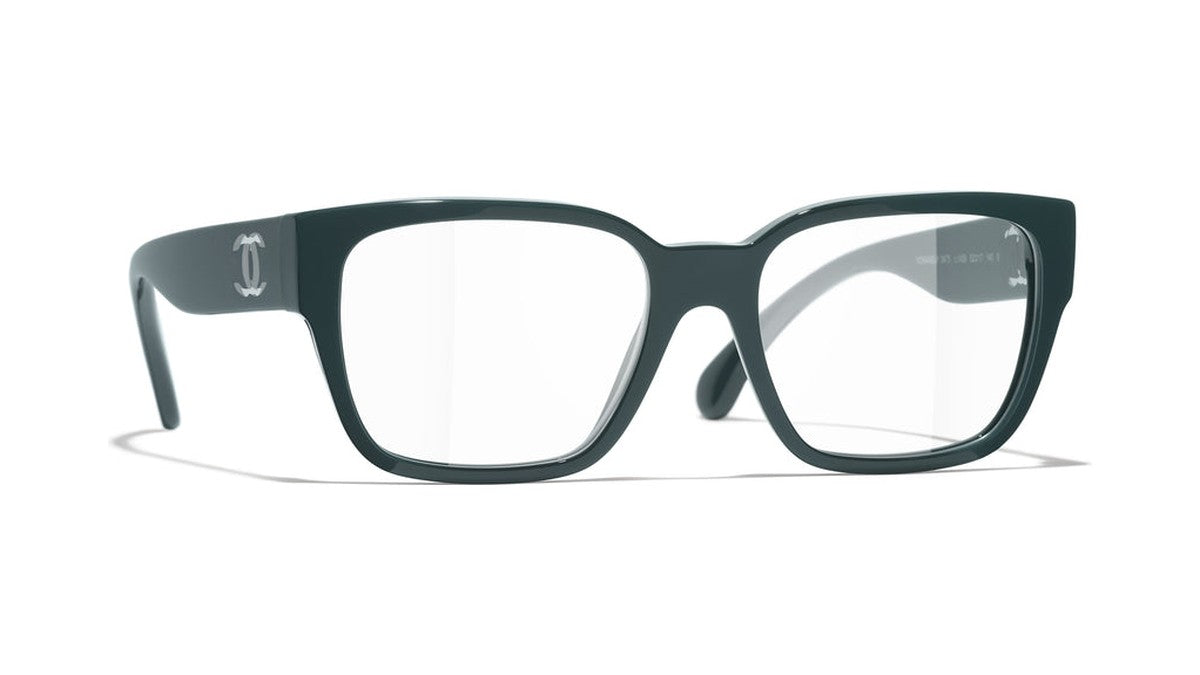 Gafas Graduadas CHANEL 3475 1459